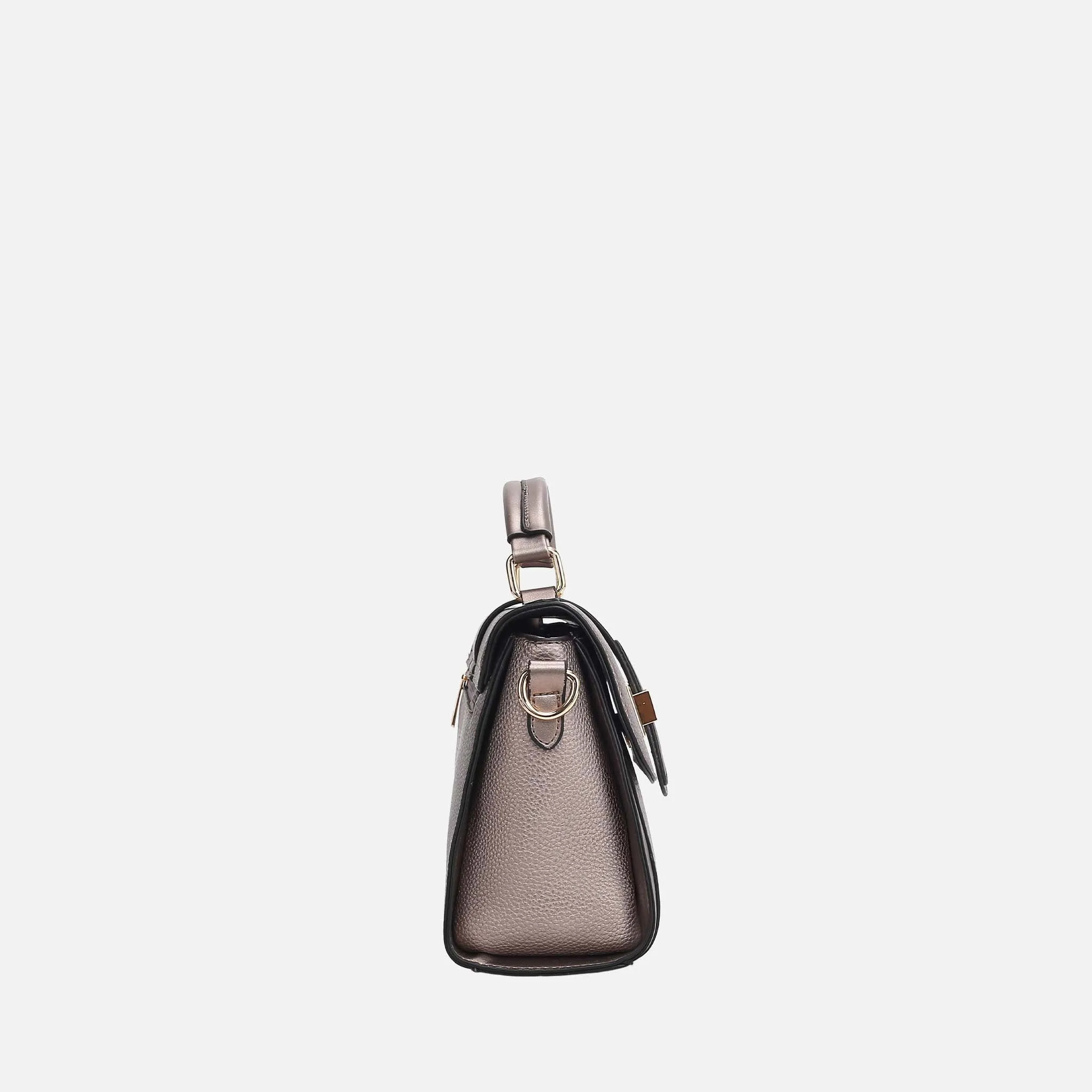 MKF Collection by Mia K. - Willa Shoulder Bag sold by Zulily product image thumbnail 5
