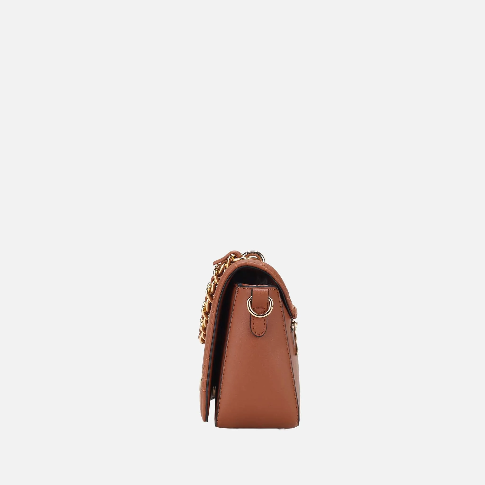 MKF Collection by Mia K. - Arabella Crossbody Bag sold by Zulily product image thumbnail 4