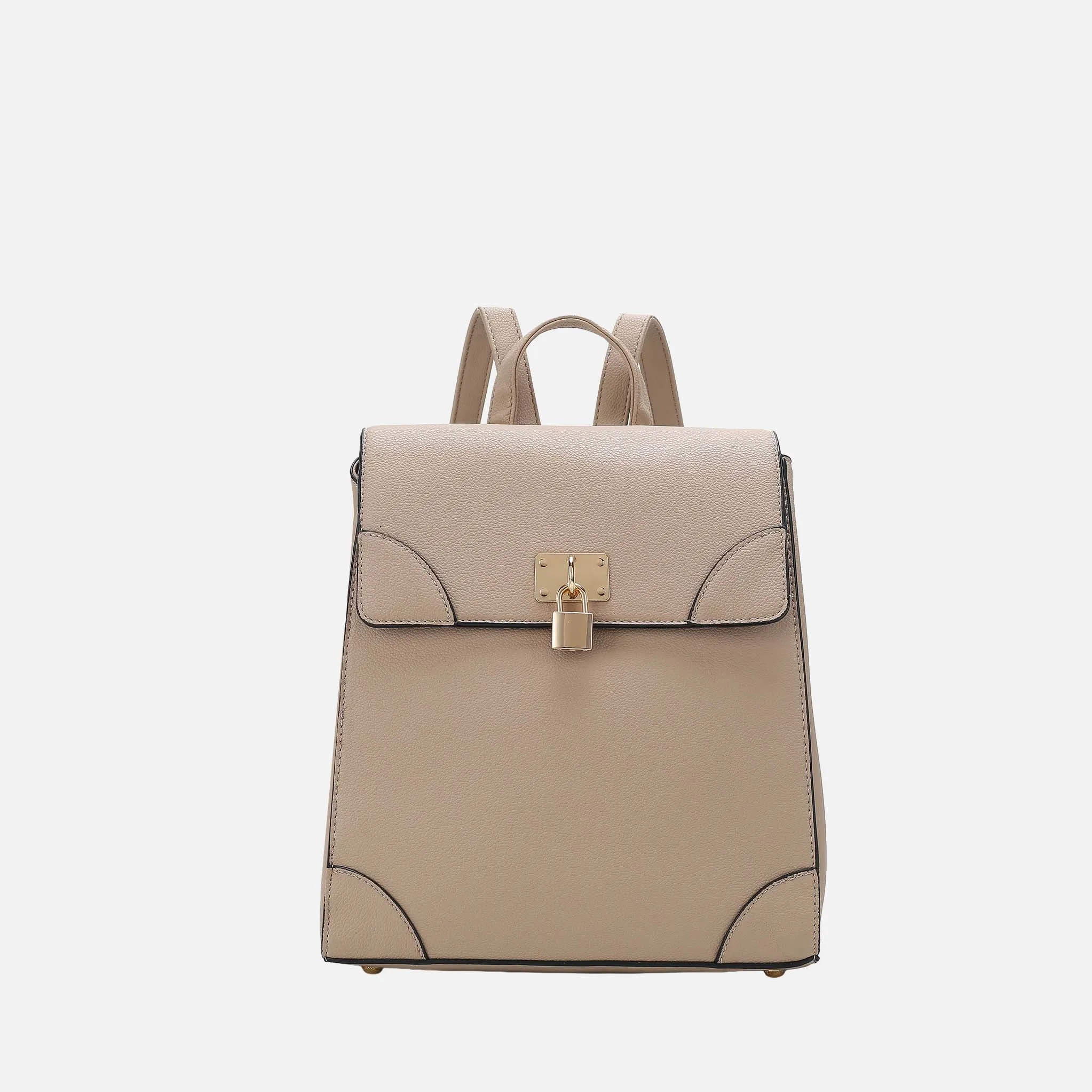 MKF Collection by Mia K. - Sansa Backpack sold by Zulily product image thumbnail 3