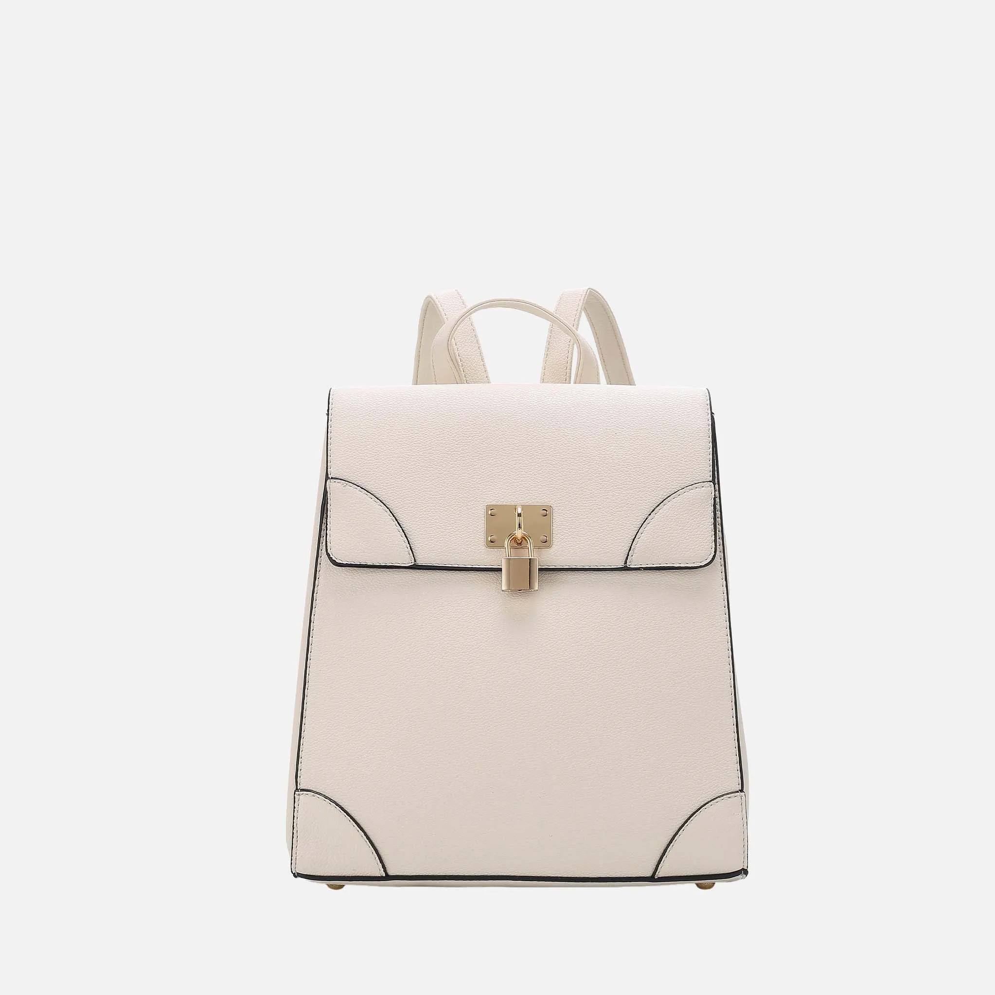 MKF Collection by Mia K. - Sansa Backpack sold by Zulily product image thumbnail 4