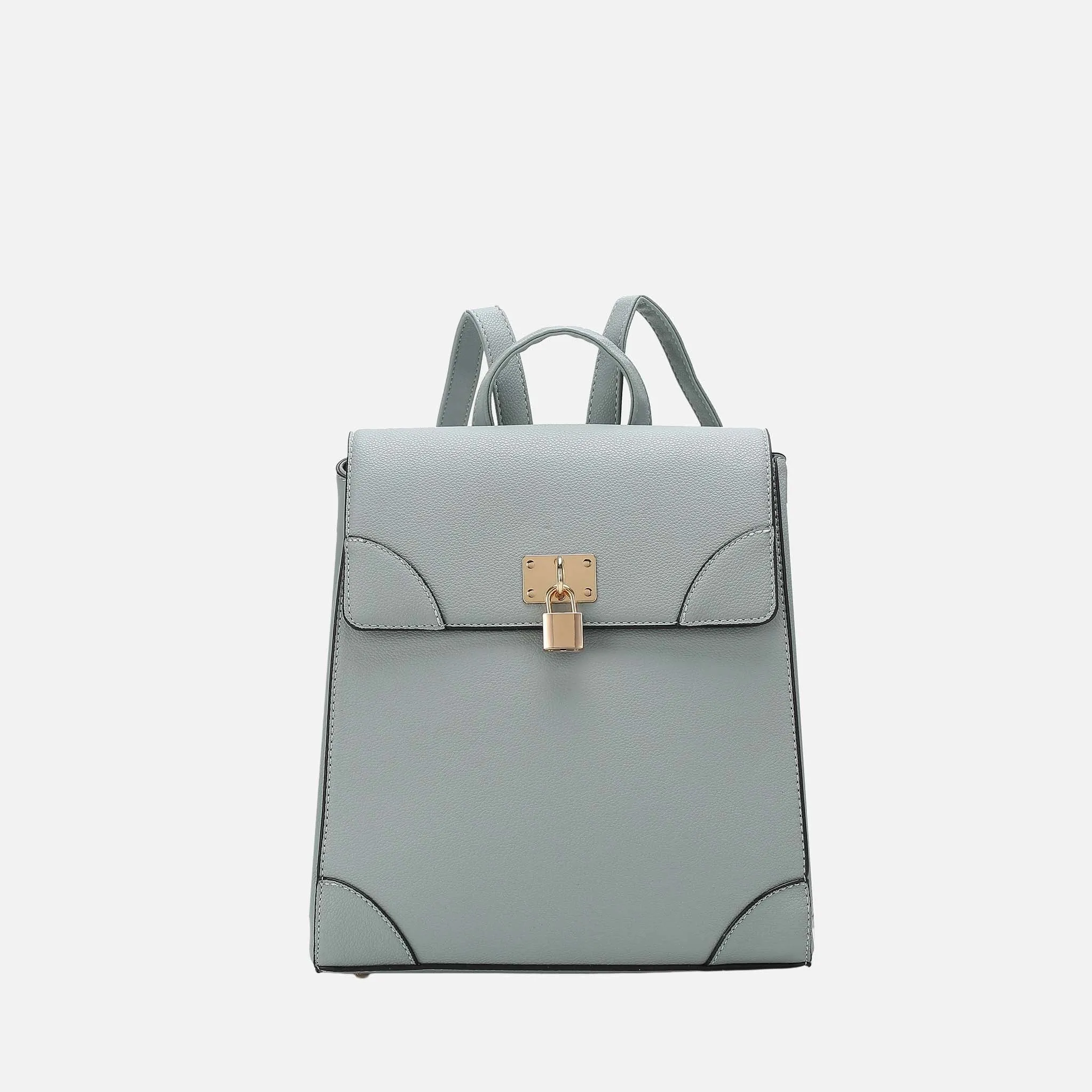 MKF Collection by Mia K. - Sansa Backpack sold by Zulily