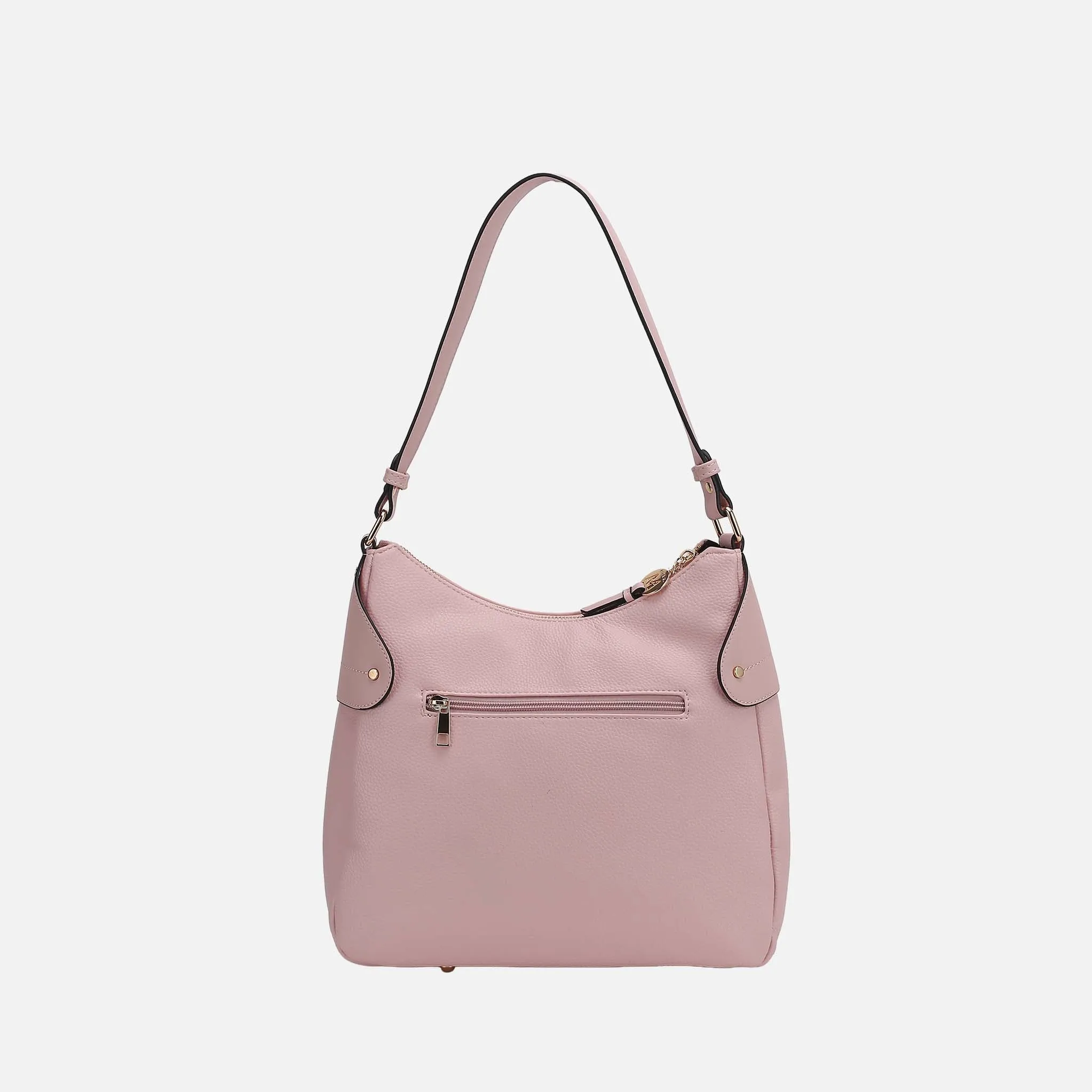MKF Collection by Mia K. - Maeve Shoulder Bag and Set sold by Zulily product image thumbnail 3