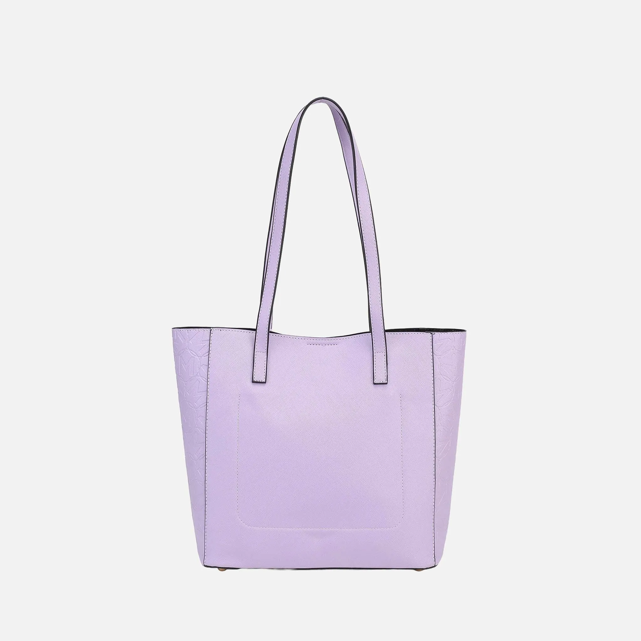 MKF Collection by Mia K. - Leah Tote Bag sold by Zulily product image thumbnail 3