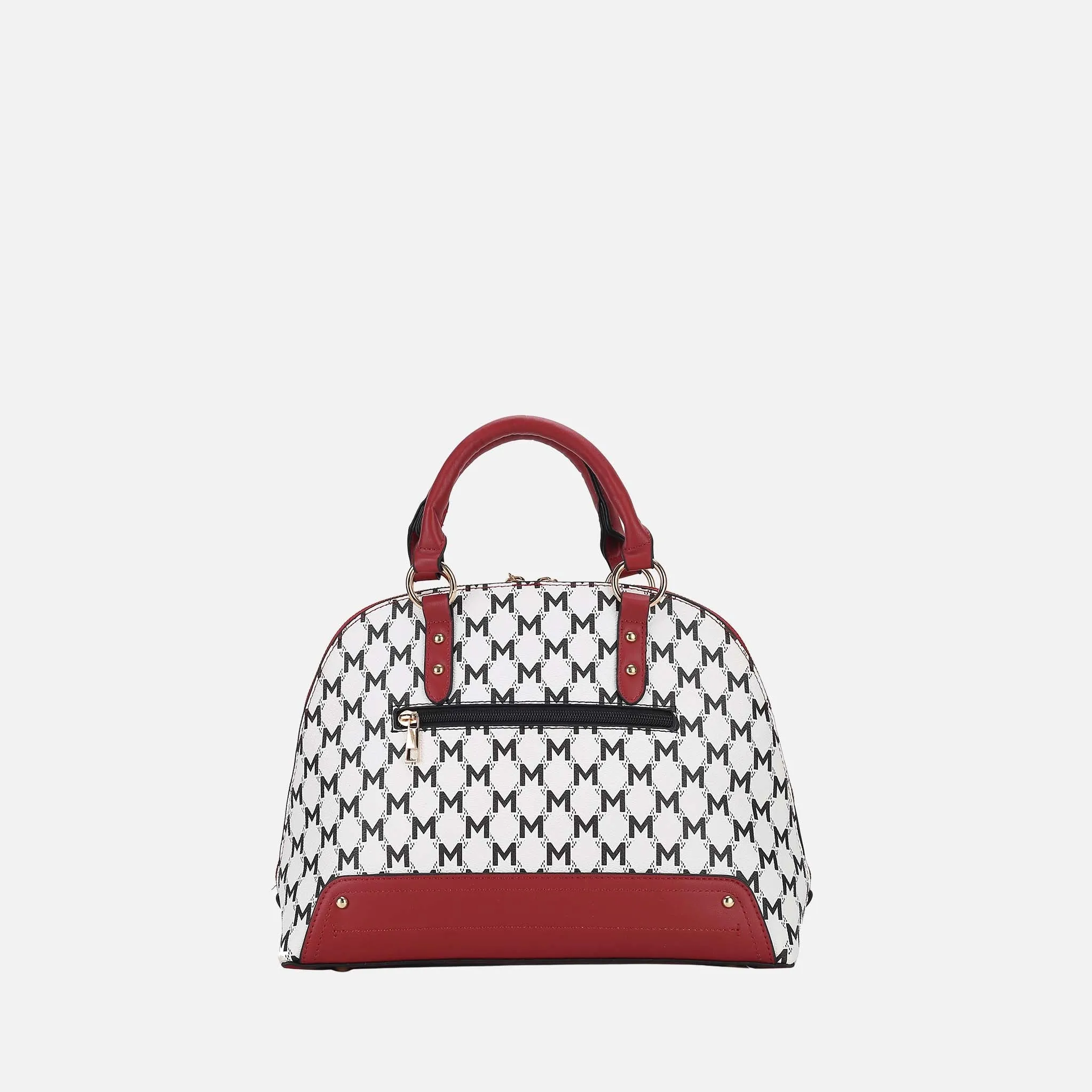 MKF Collection by Mia K. - Frida Shoulder bag and Set sold by Zulily product image thumbnail 3