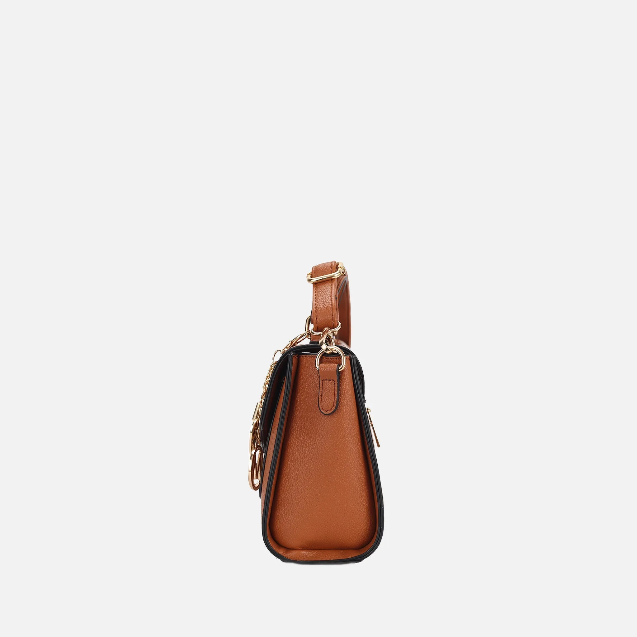 MKF Collection by Mia K. - Sylvie Shoulder Bag sold by Zulily product image thumbnail 4