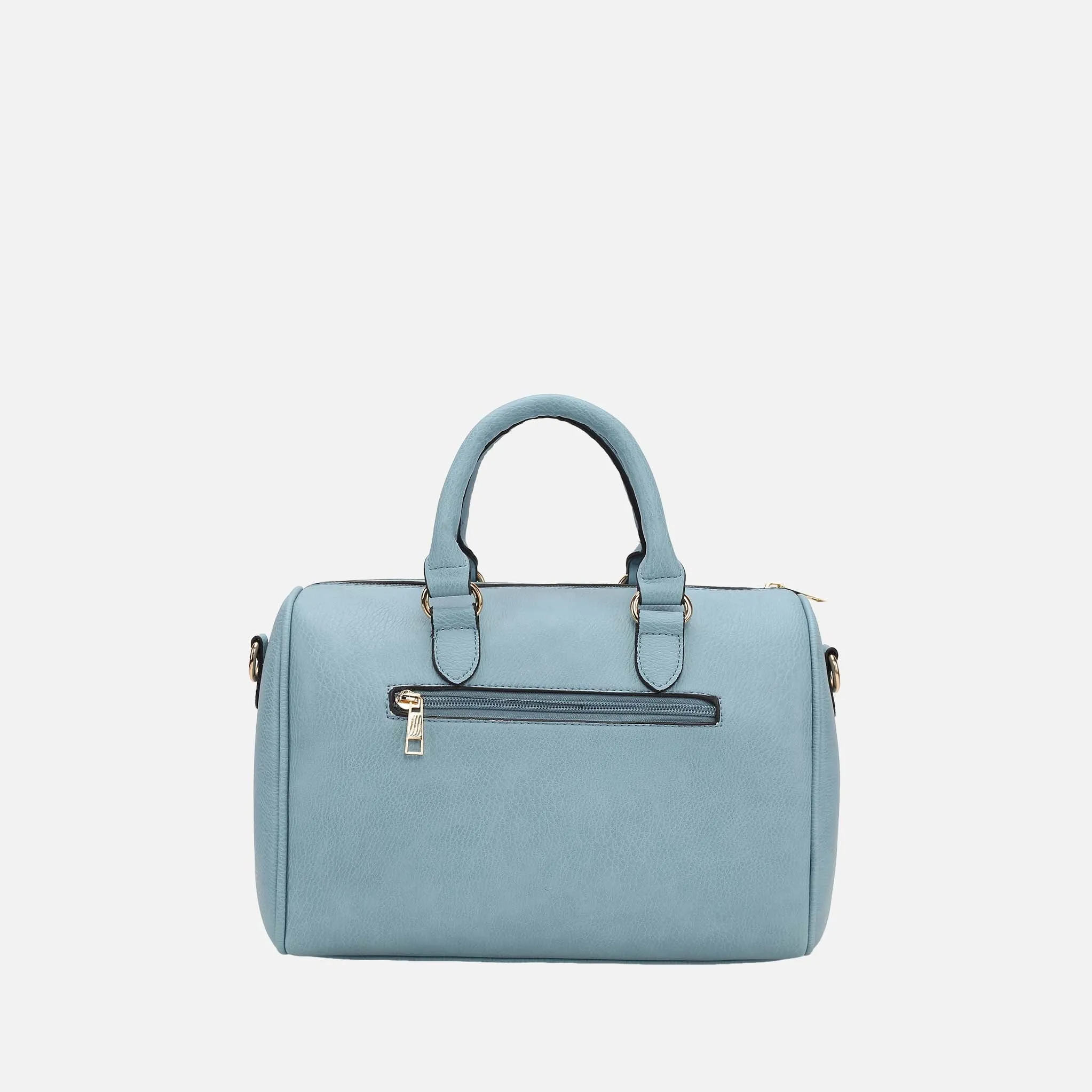 MKF Collection by Mia K. - Lara Shoulder Bag and Set sold by Zulily product image thumbnail 3