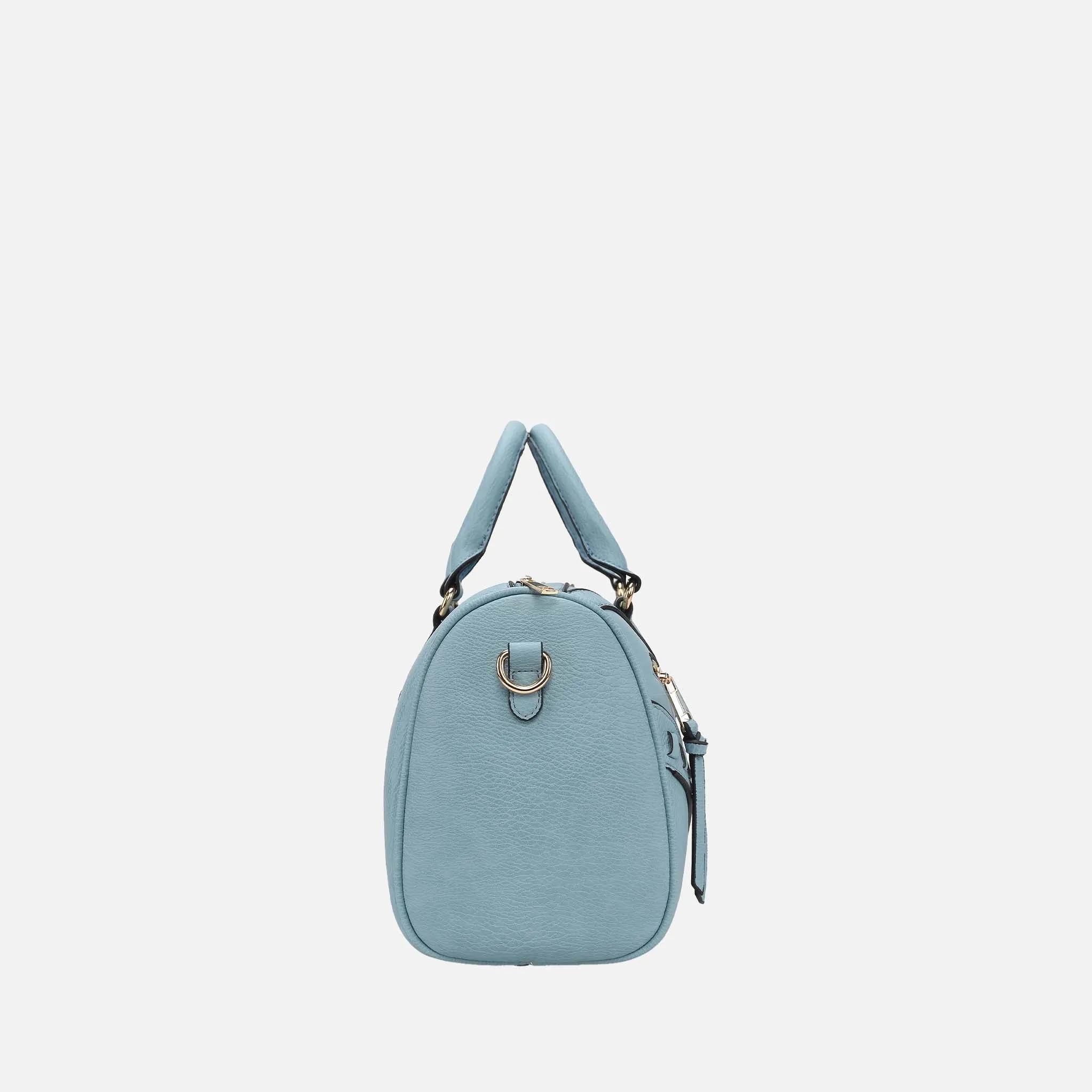 MKF Collection by Mia K. - Lara Shoulder Bag and Set sold by Zulily product image thumbnail 4
