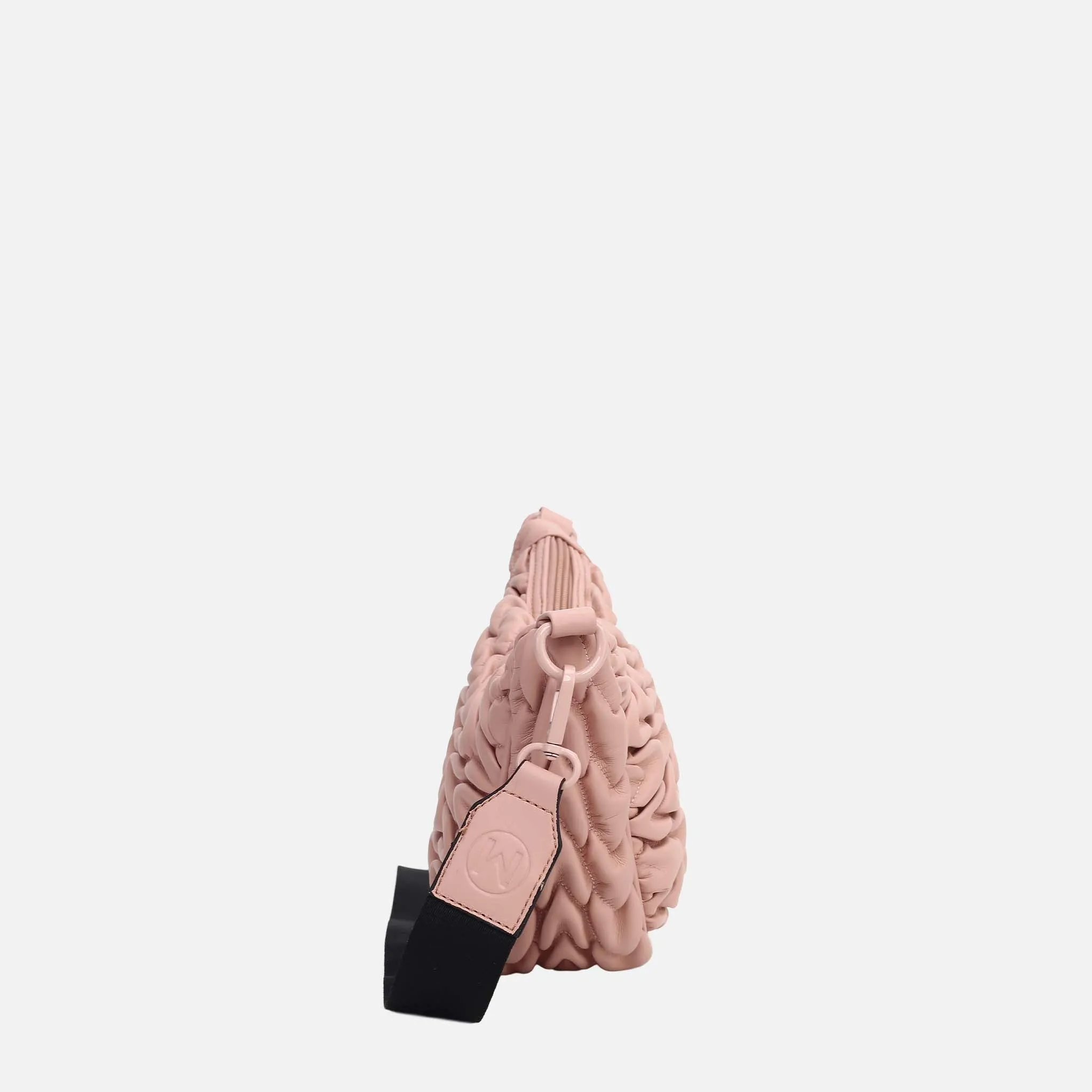 MKF Collection by Mia K. - Astrid Shoulder Bag sold by Zulily product image thumbnail 4