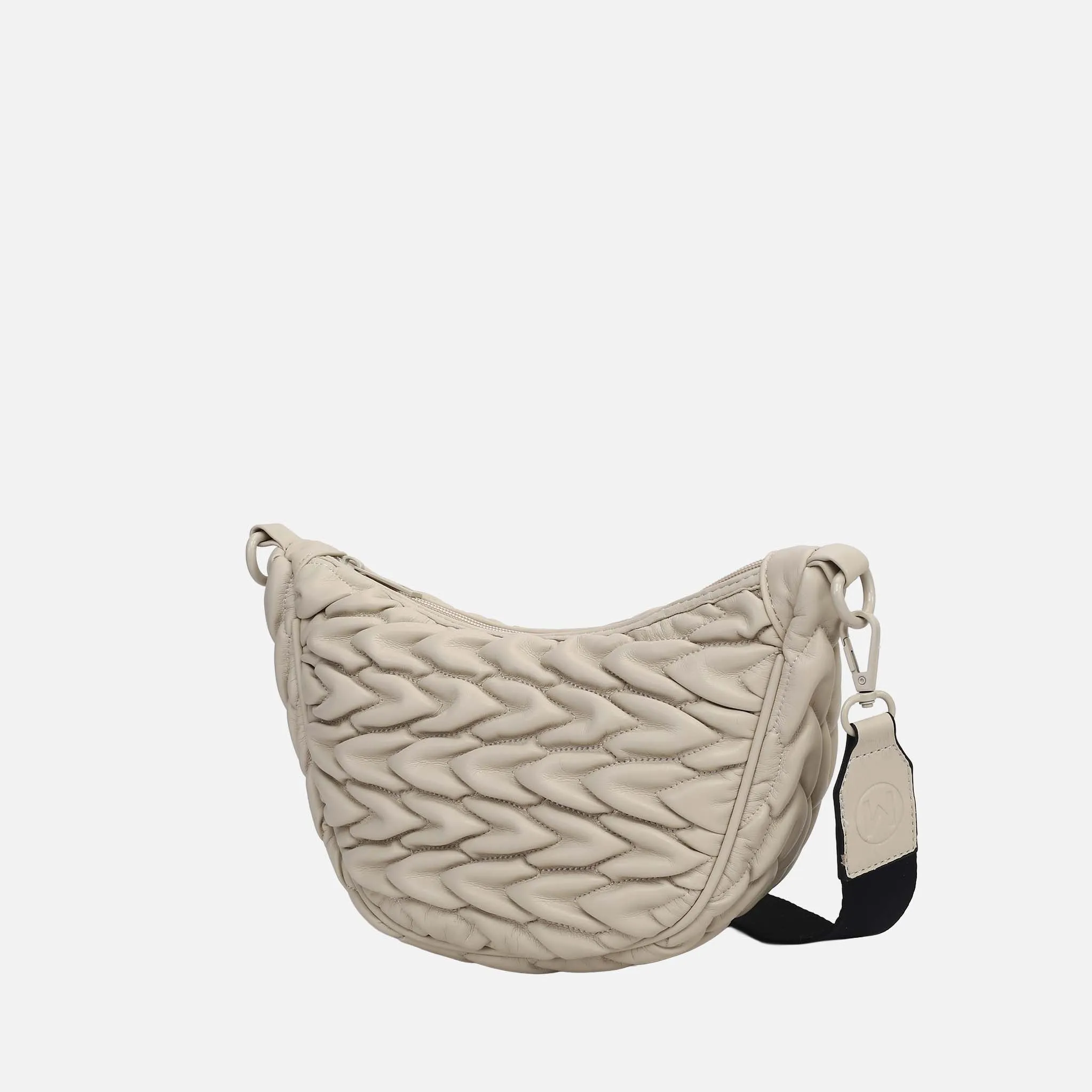 MKF Collection by Mia K. - Astrid Shoulder Bag sold by Zulily product image thumbnail 5