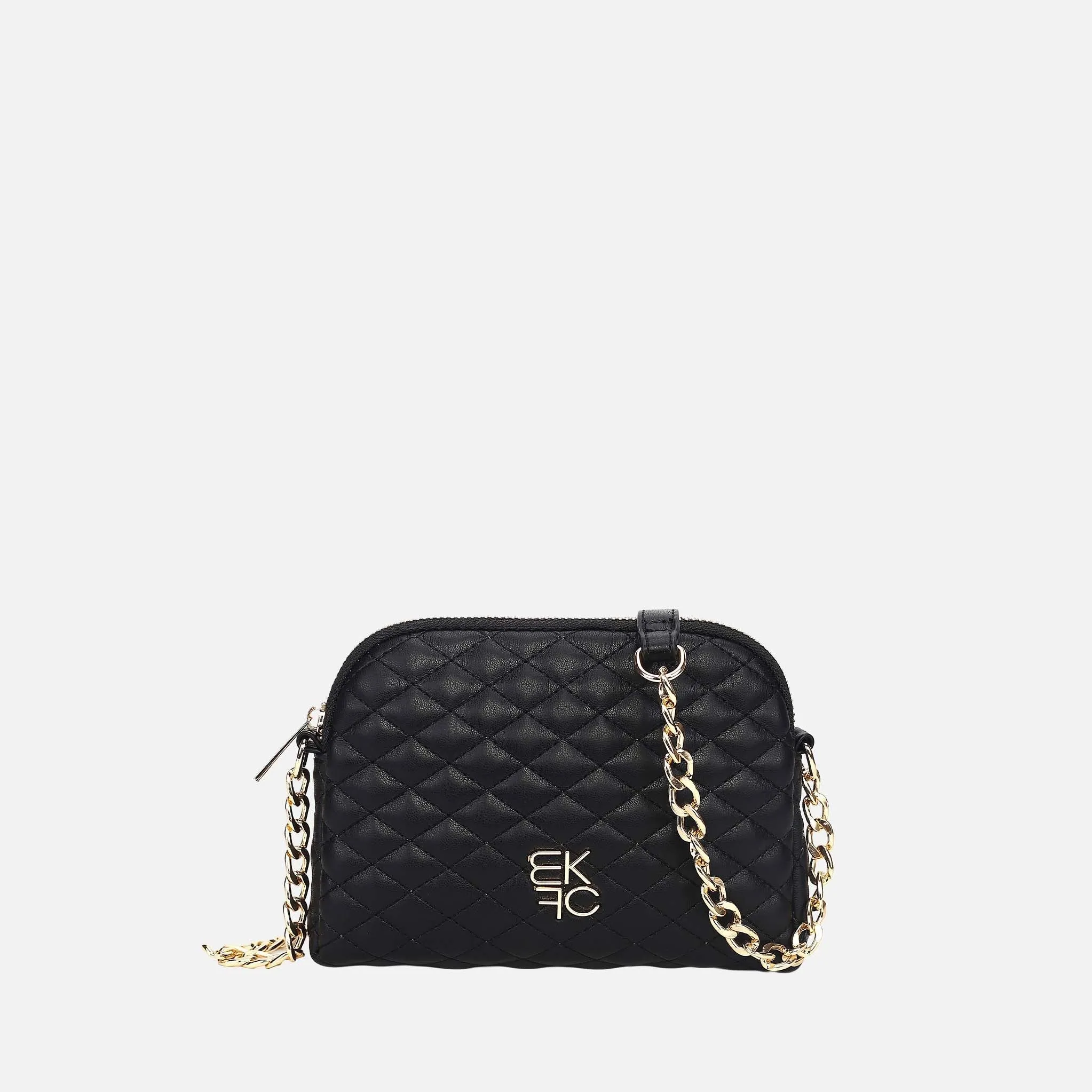 MKF Collection by Mia K. - Nola Crossbody Bag sold by Zulily product image thumbnail 5