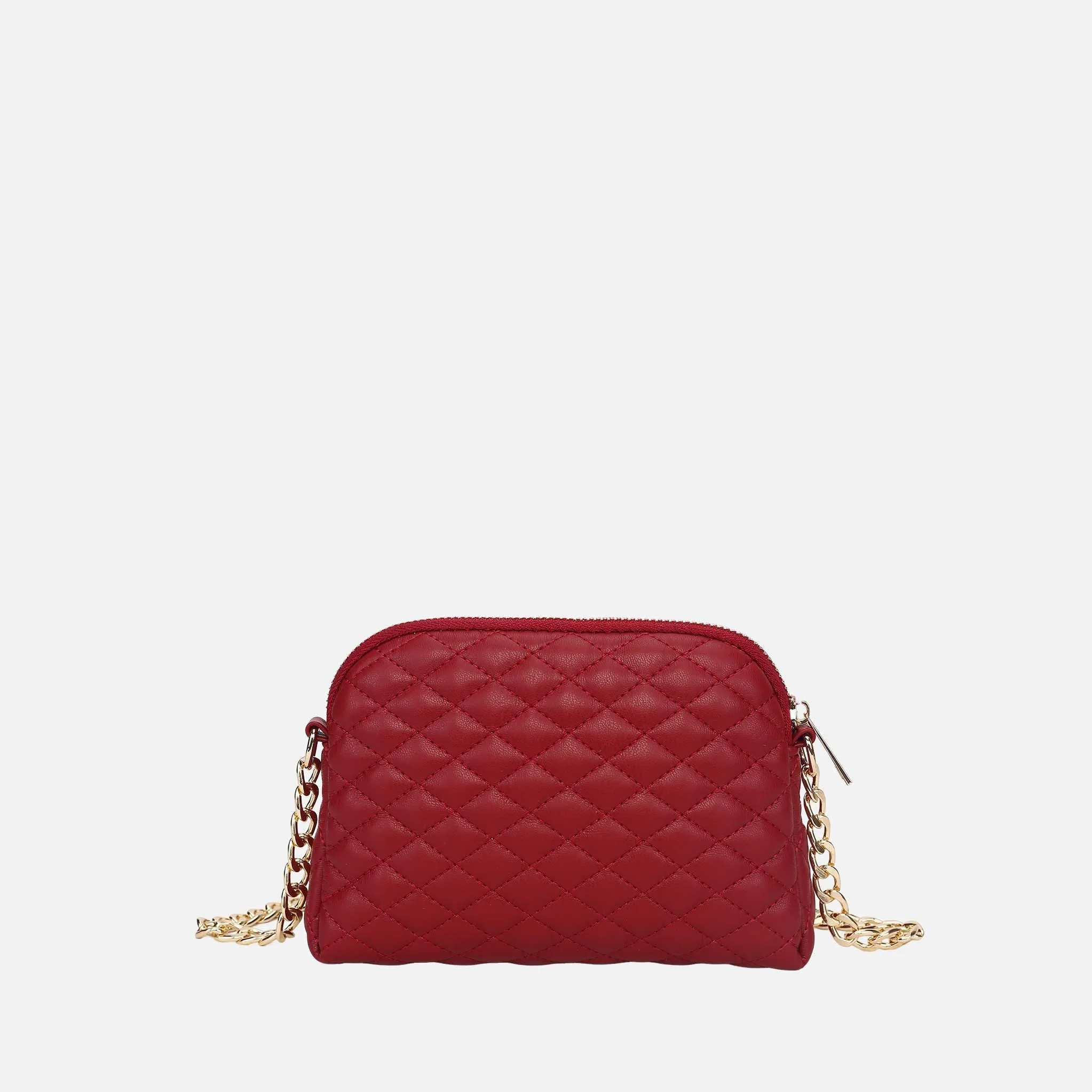 MKF Collection by Mia K. - Nola Crossbody Bag sold by Zulily product image thumbnail 3