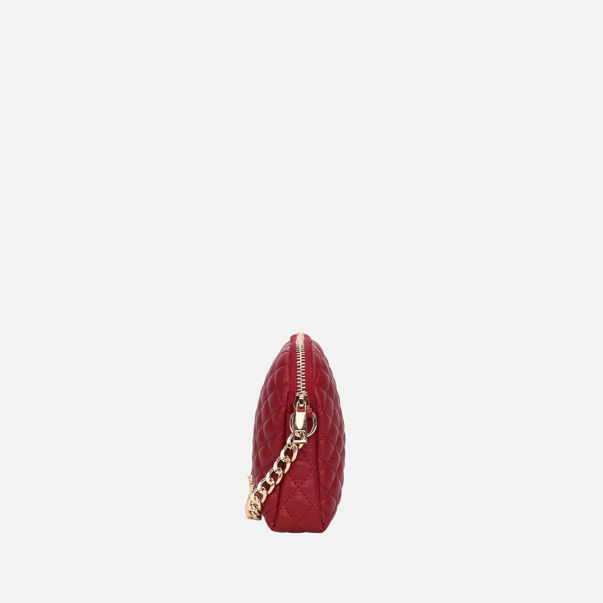 MKF Collection by Mia K. - Nola Crossbody Bag sold by Zulily product image thumbnail 4