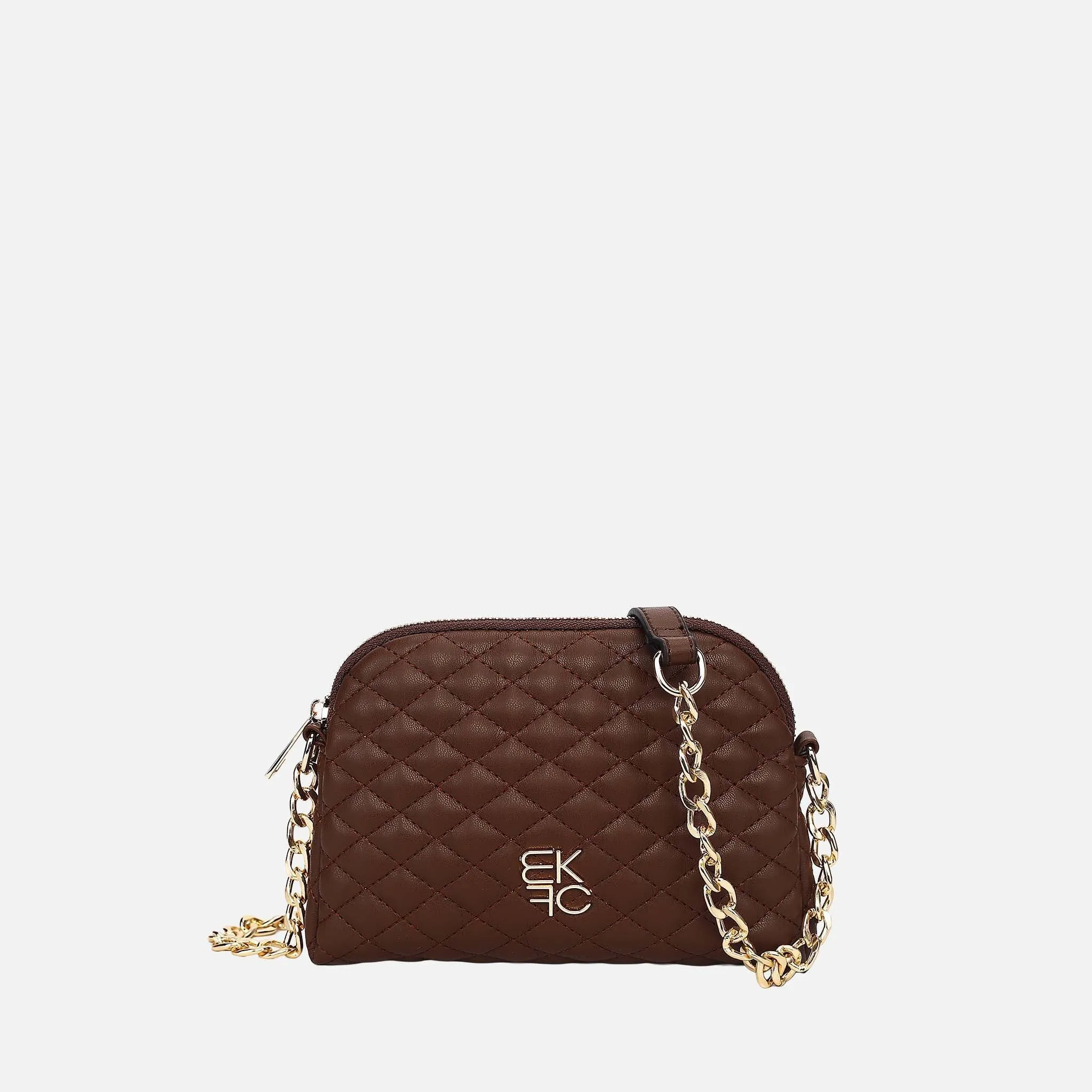 MKF Collection by Mia K. - Nola Crossbody Bag sold by Zulily
