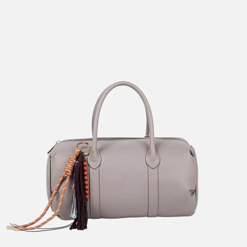 MKF Collection by Mia K. - Margot Shoulder Bag made by MKF Collection