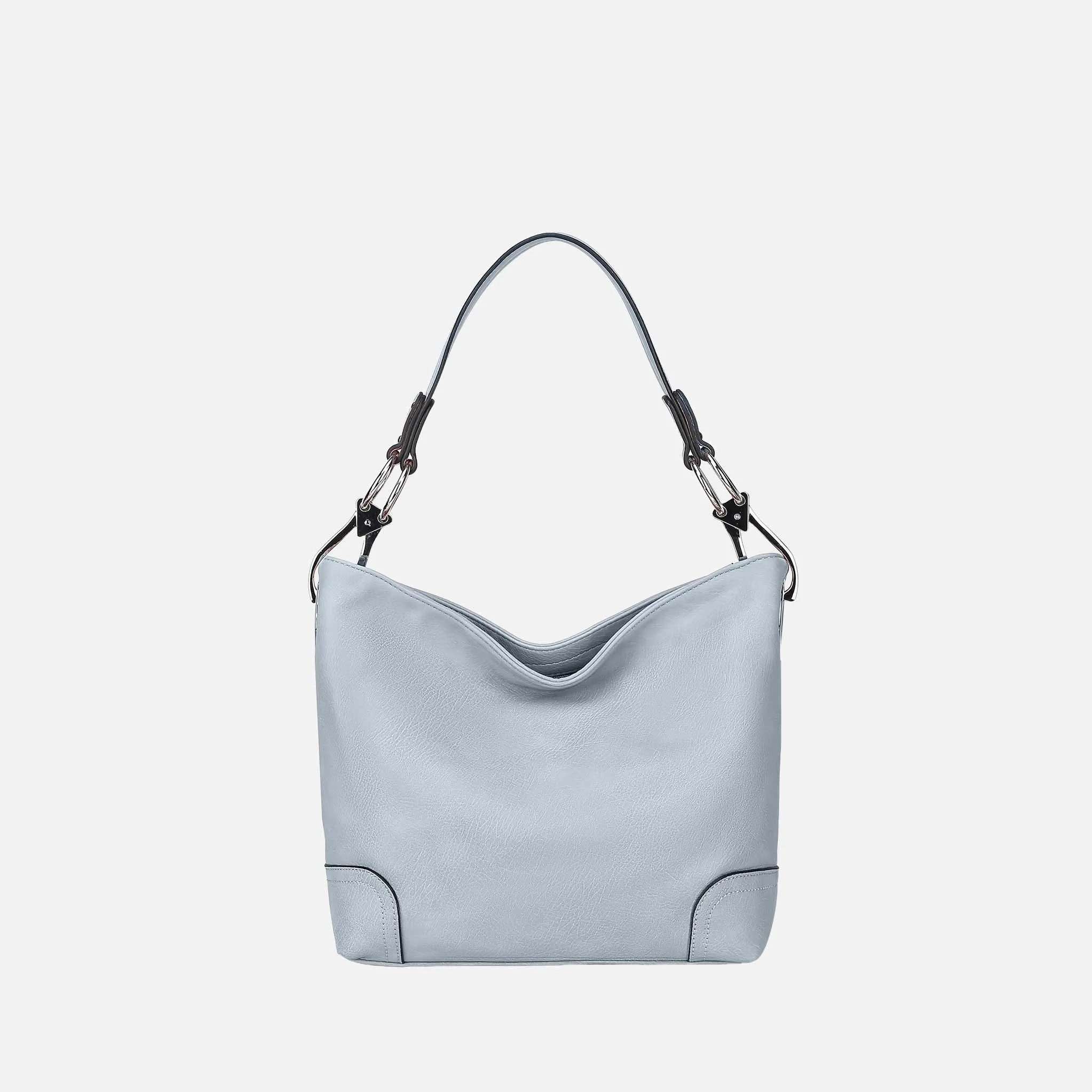 MKF Collection by Mia K. - Emily Hobo Bag sold by Zulily product image thumbnail 2