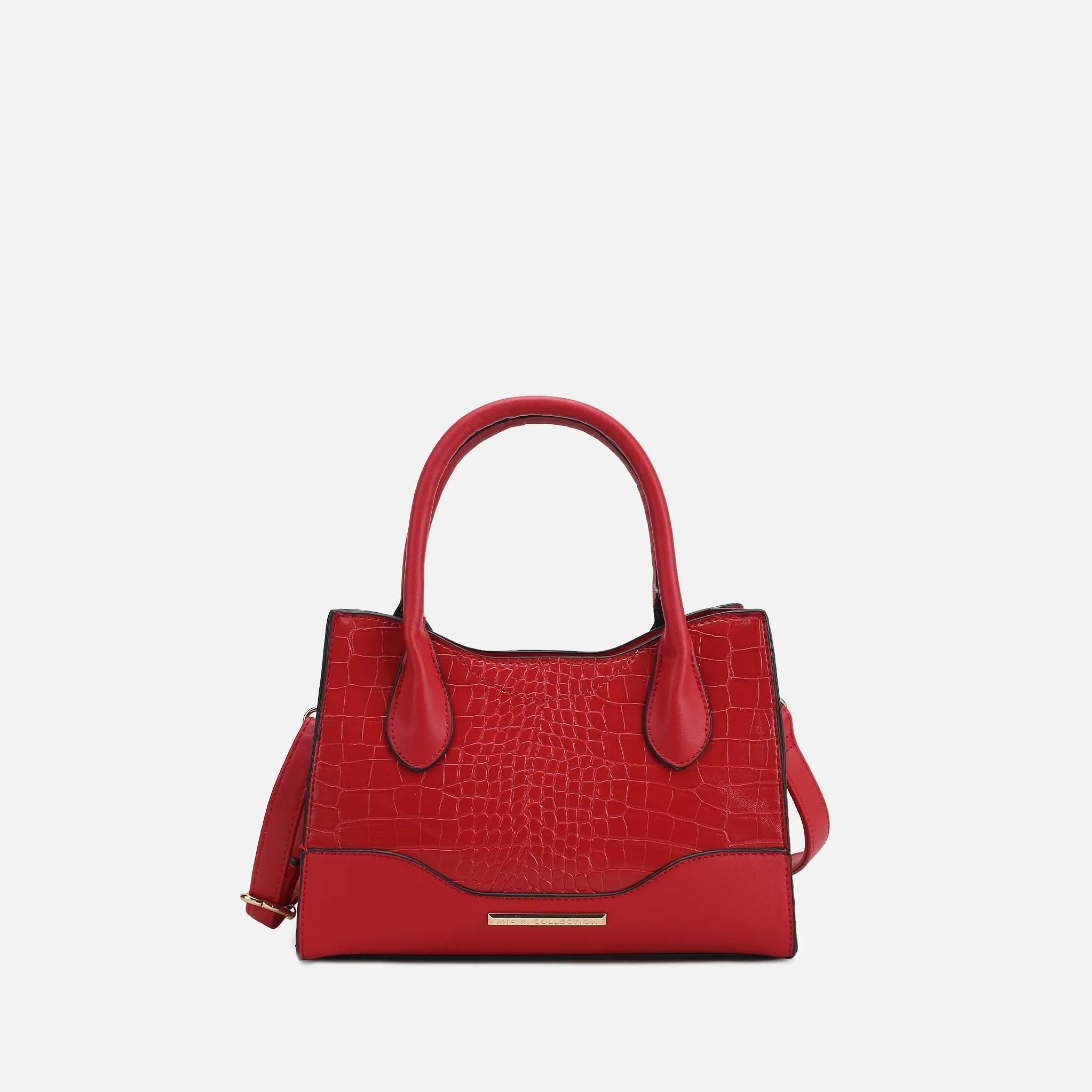 MKF Collection by Mia K. - Gili Handbag sold by Zulily