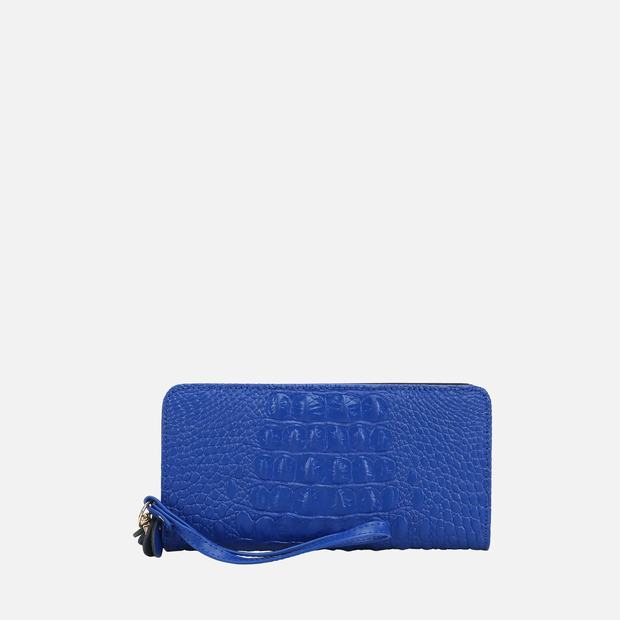 MKF Collection by Mia K. - Eve Leather Wallet sold by Zulily product image thumbnail 3