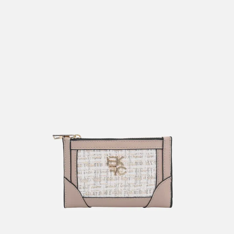 MKF Collection by Mia K. - Sonnet Wallet made by MKF Collection