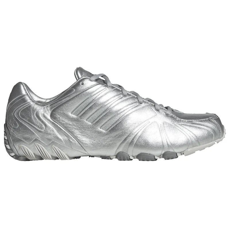 Women's adidas Ghost Sprint W made by Adidas