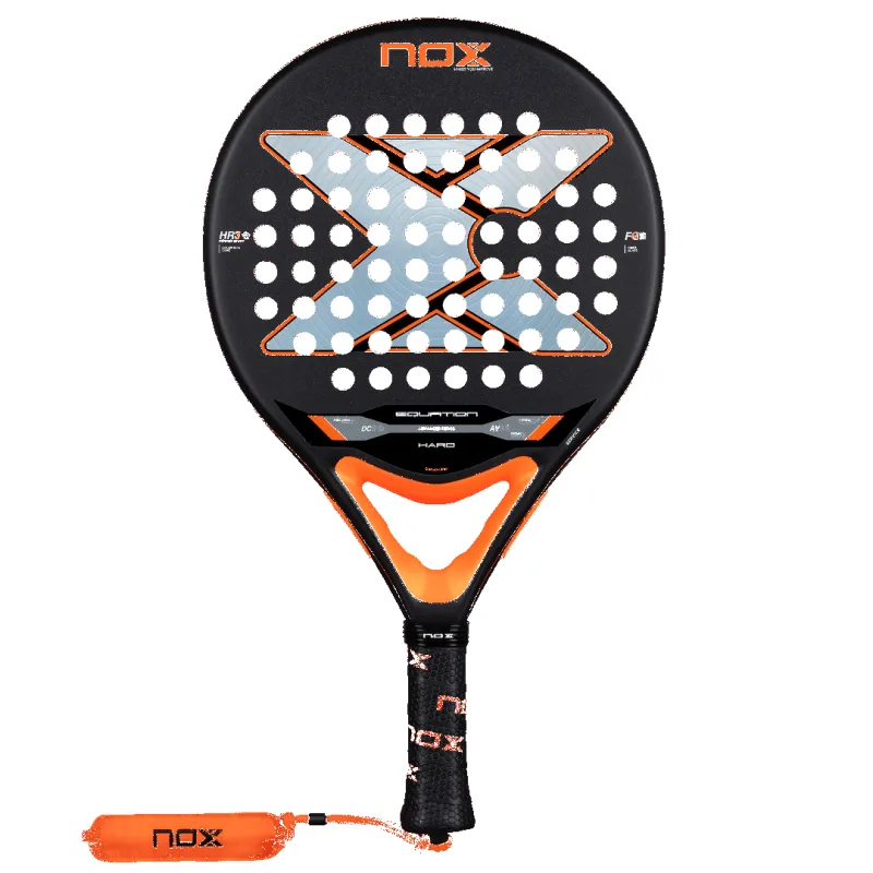 NOX Equation Hard Advanced 2026 made by Zulily
