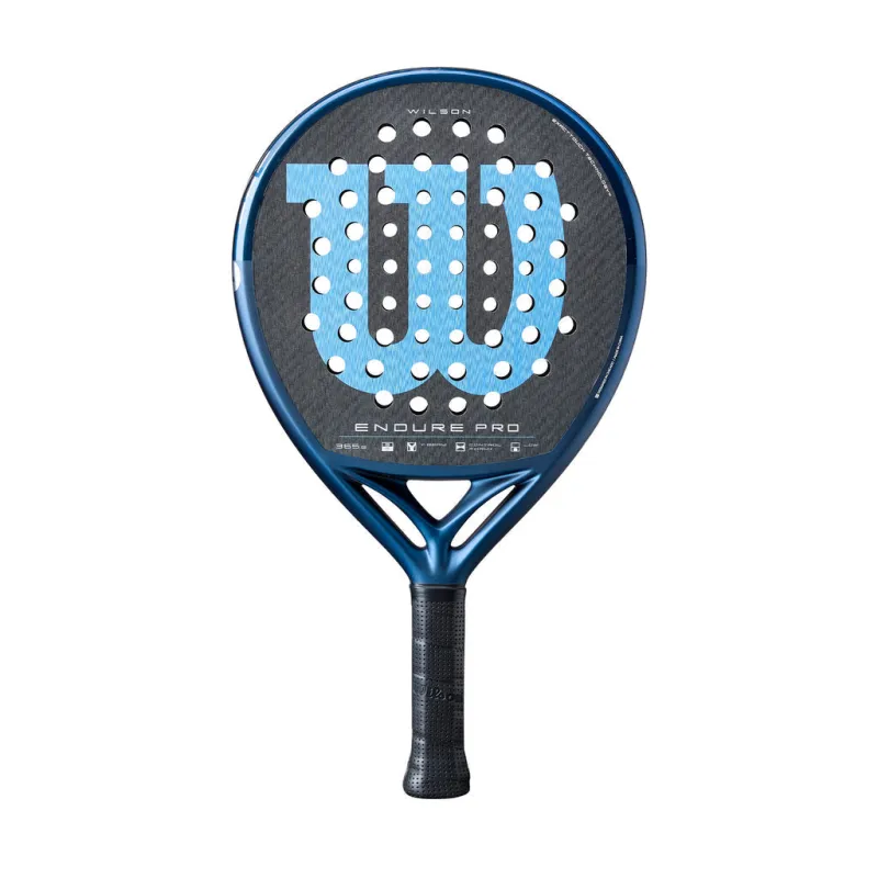 Wilson Endure Pro V1 2026 made by Zulily