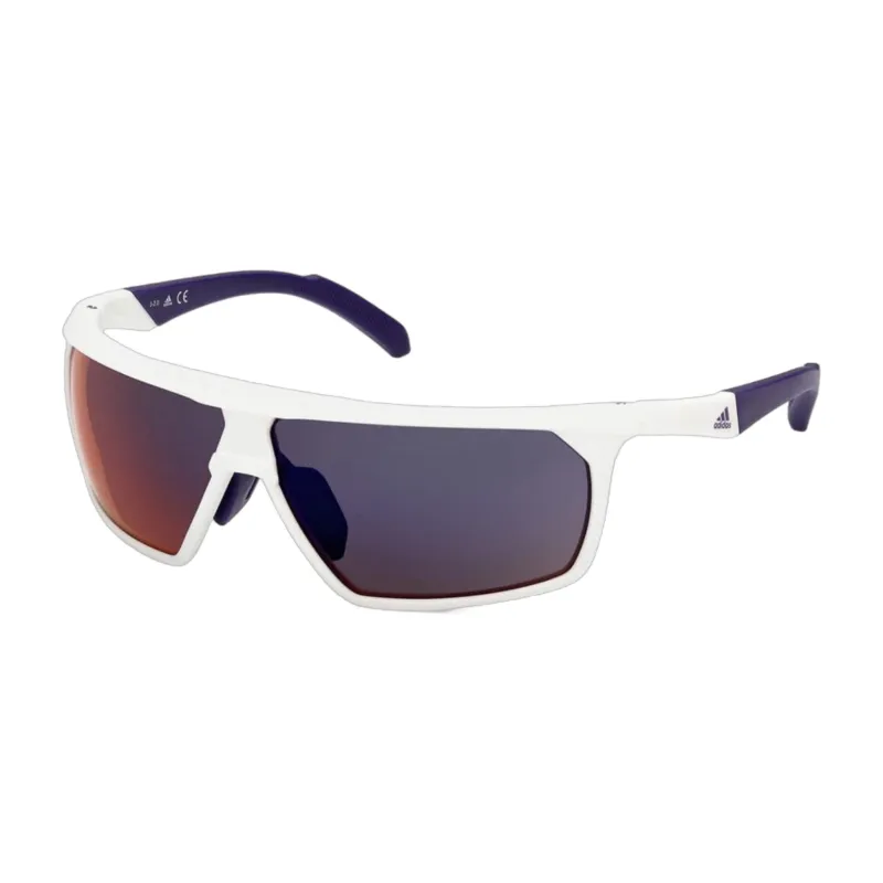 Adidas Sport Sunglasses SP0030/S 21Z 70 made by Adidas