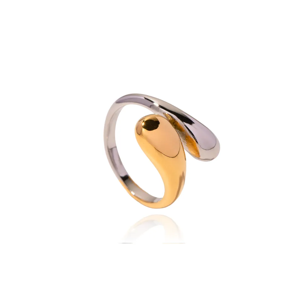 Samantha Ring sold by Zulily product image thumbnail 2