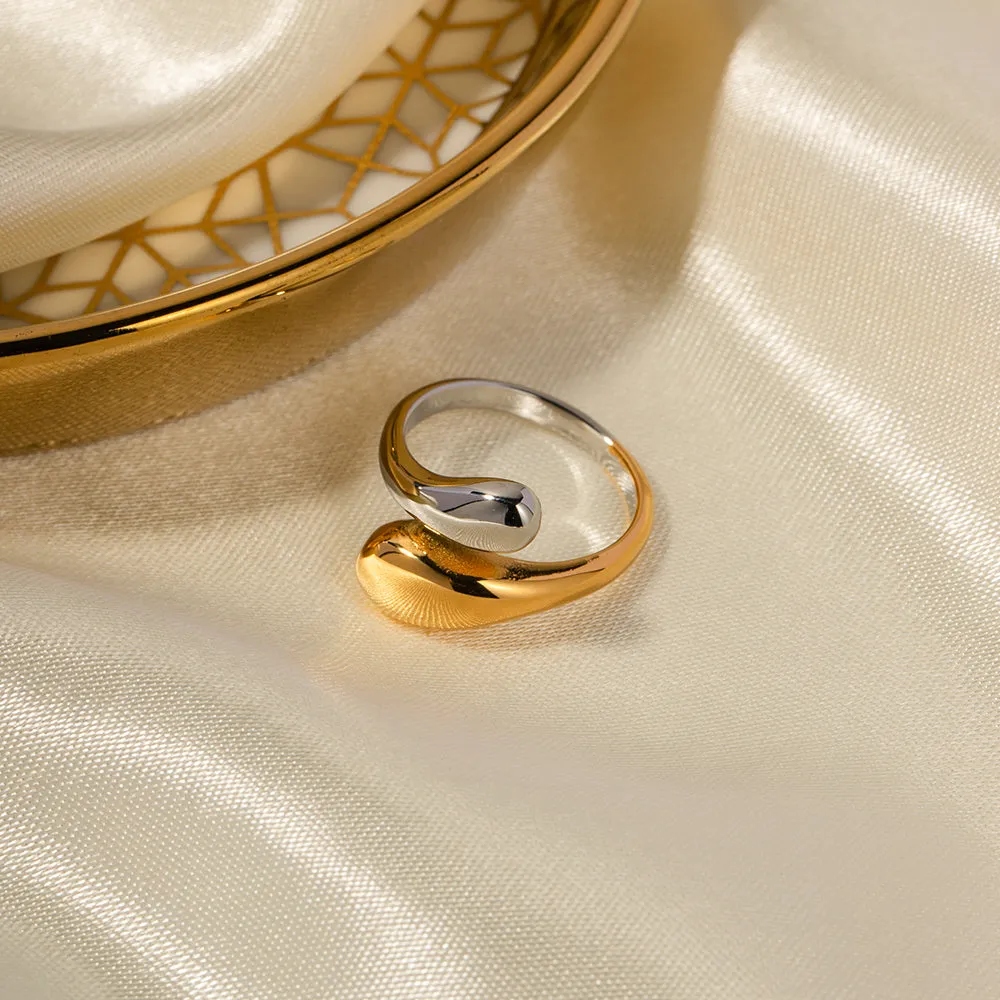 Samantha Ring sold by Zulily product image thumbnail 4