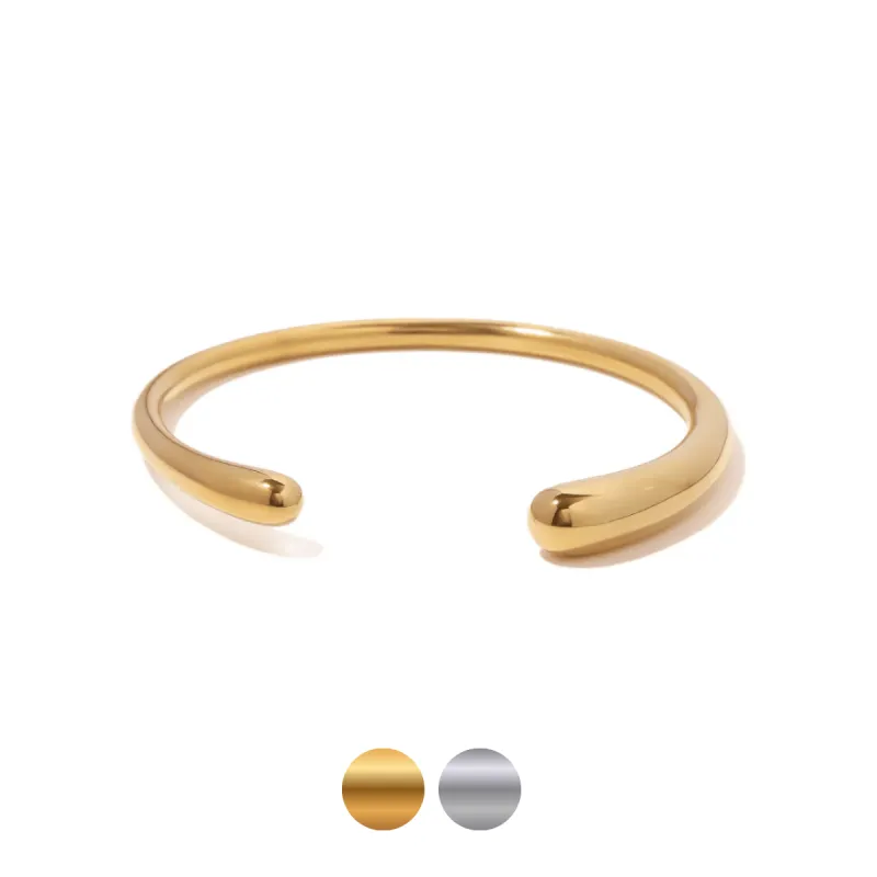 Lucy Bracelet made by Zulily