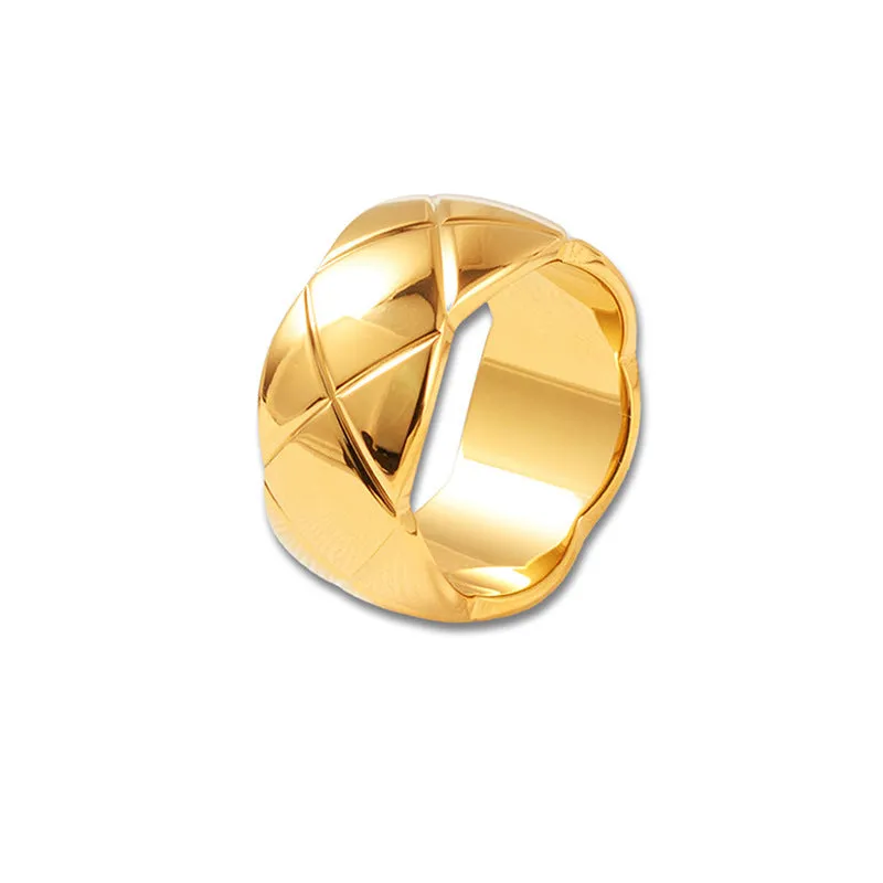 Leigh Ring sold by Zulily product image thumbnail 4