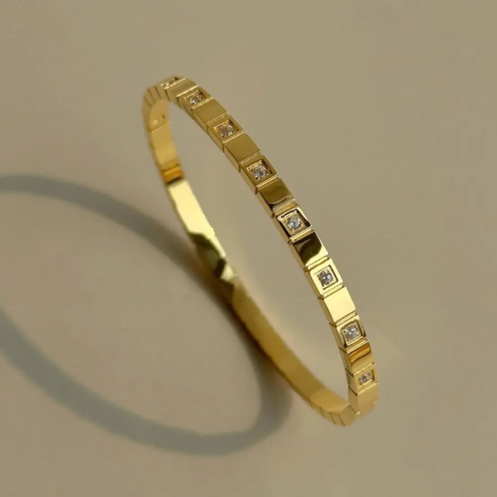 Marissa Bracelet sold by Zulily product image thumbnail 4