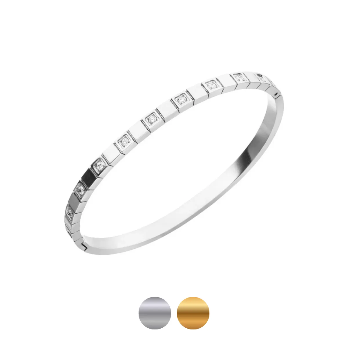 Marissa Bracelet sold by Zulily