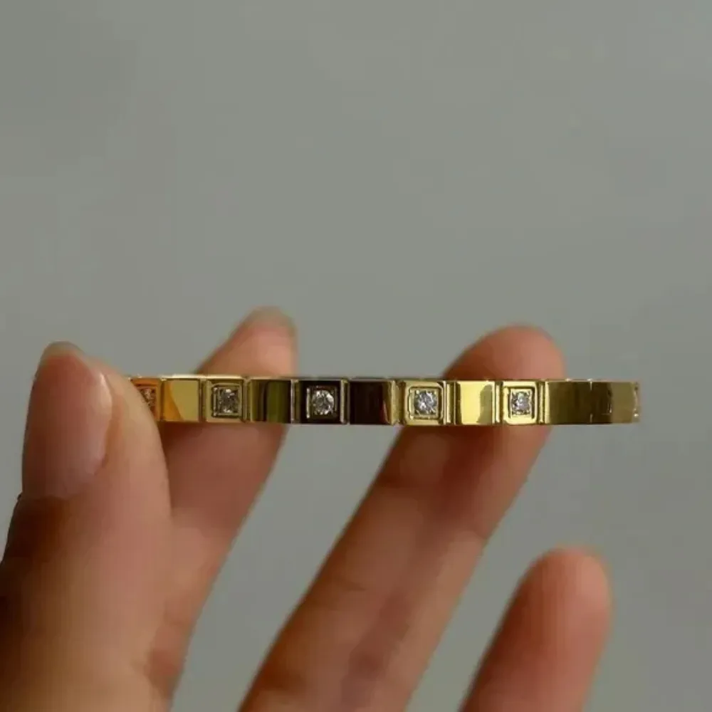 Marissa Bracelet sold by Zulily product image thumbnail 2