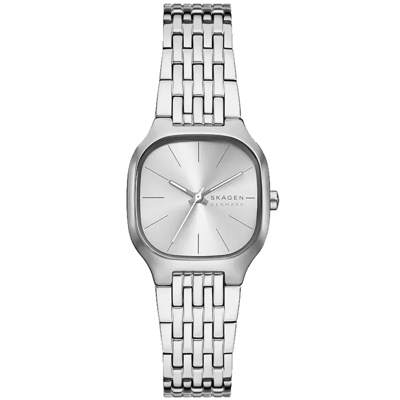 Skagen Women's Mellem Lille made by Skagen