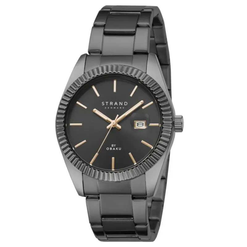Obaku Women's Wellington made by Zulily