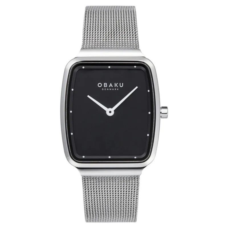 Obaku Women's Tern Lille made by Zulily