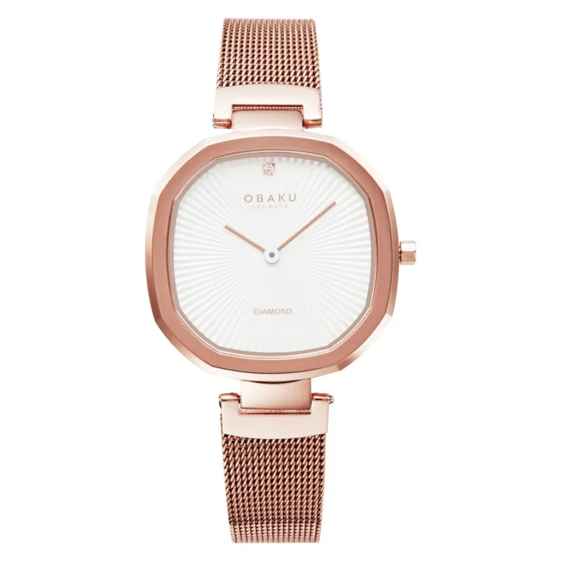 Obaku Women's Brilliant made by Zulily