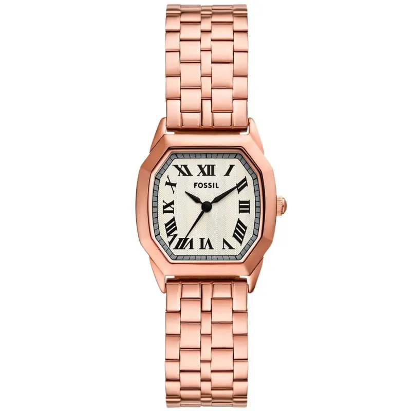 Fossil Women's Harlow ES5386 made by Fossil