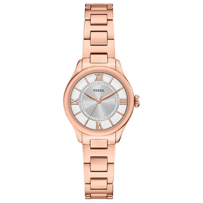 Fossil Women's Gilmore ES5420 made by Fossil