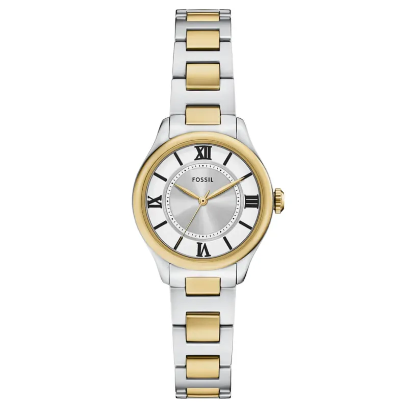 Fossil Women's Gilmore ES5422 made by Fossil