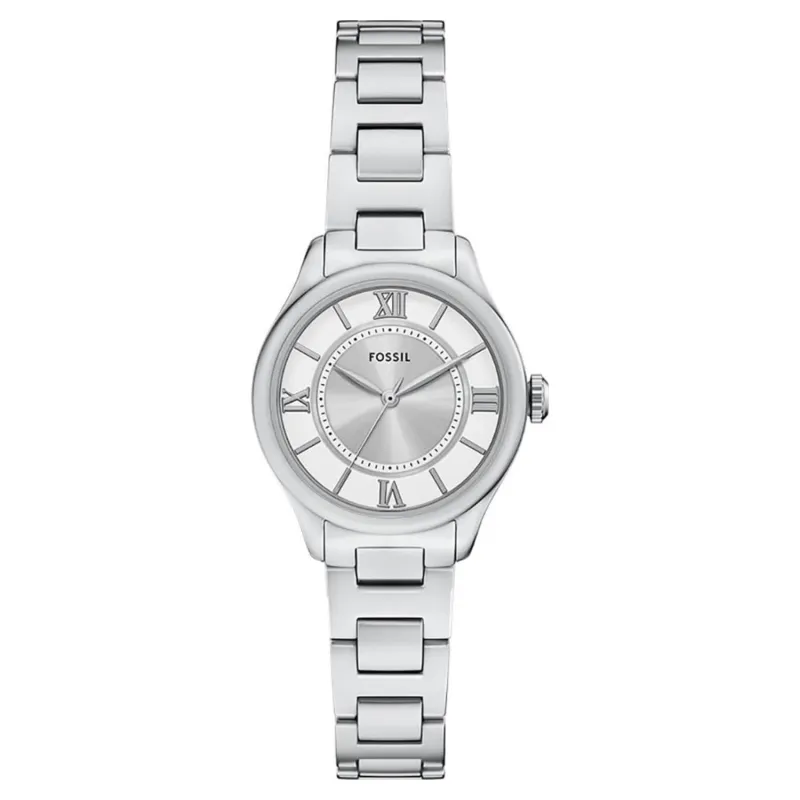 Fossil Women's Gilmore ES5419 made by Fossil