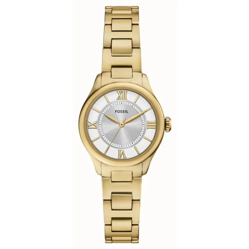 Fossil Women's Gilmore ES5421 made by Fossil