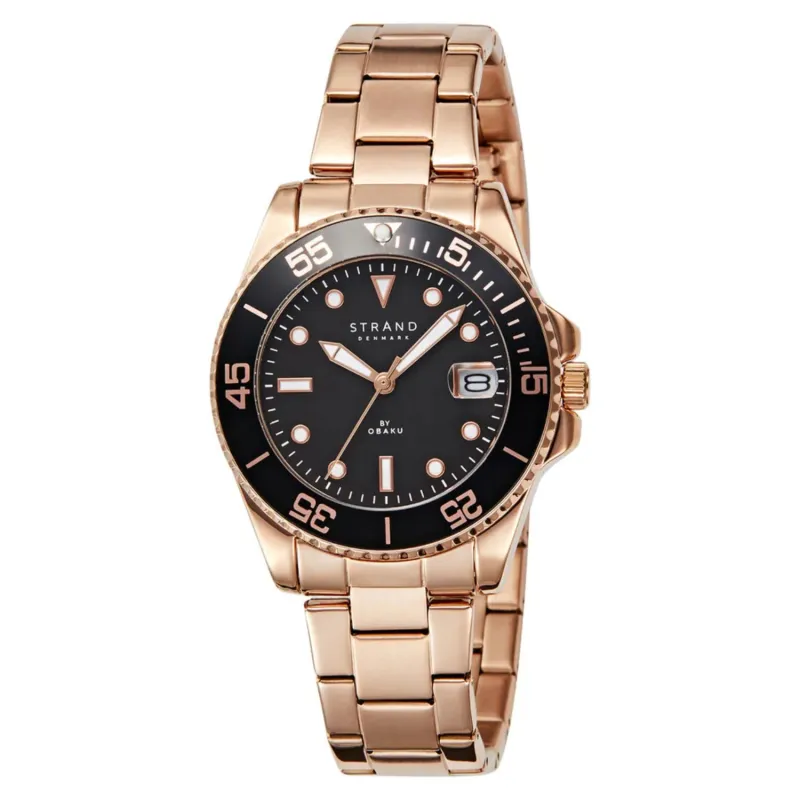 Obaku Women's Bondi made by Zulily