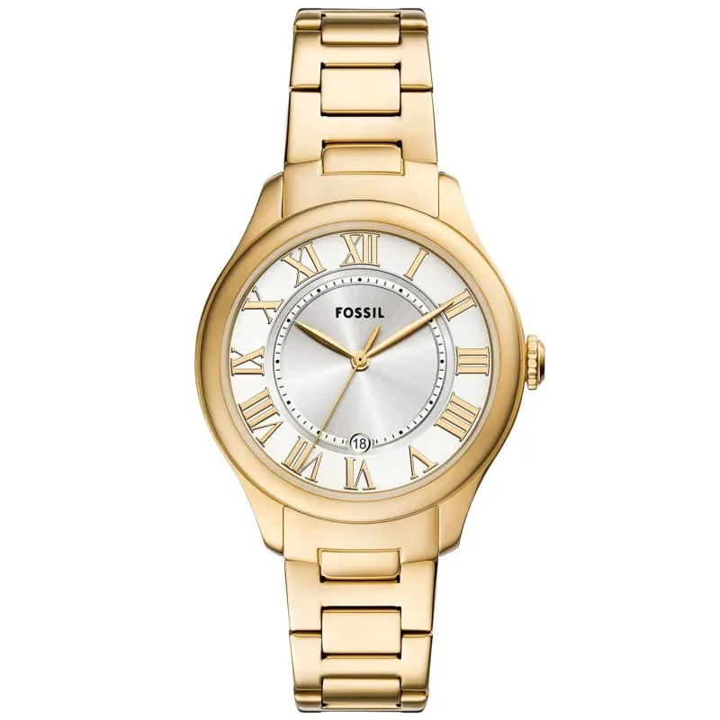 Fossil Women's Gilmore ES5395 made by Fossil