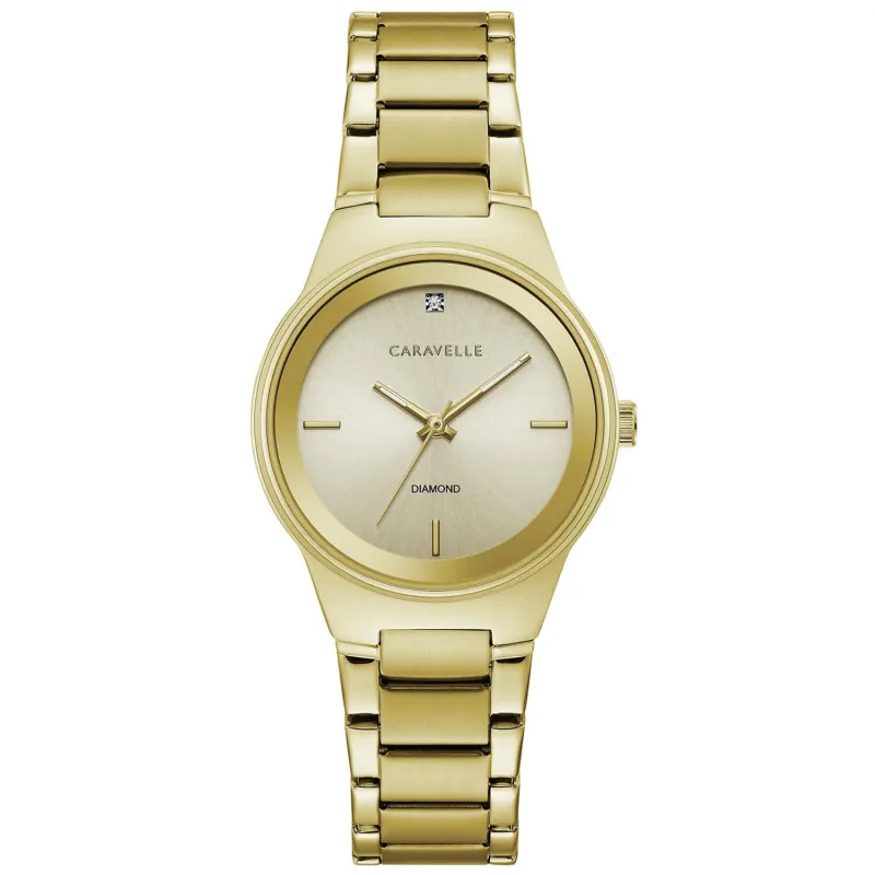 Caravelle Women's Modern made by Zulily