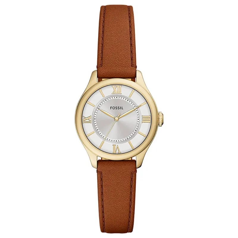 Fossil Women's Gilmore ES5423 made by Fossil