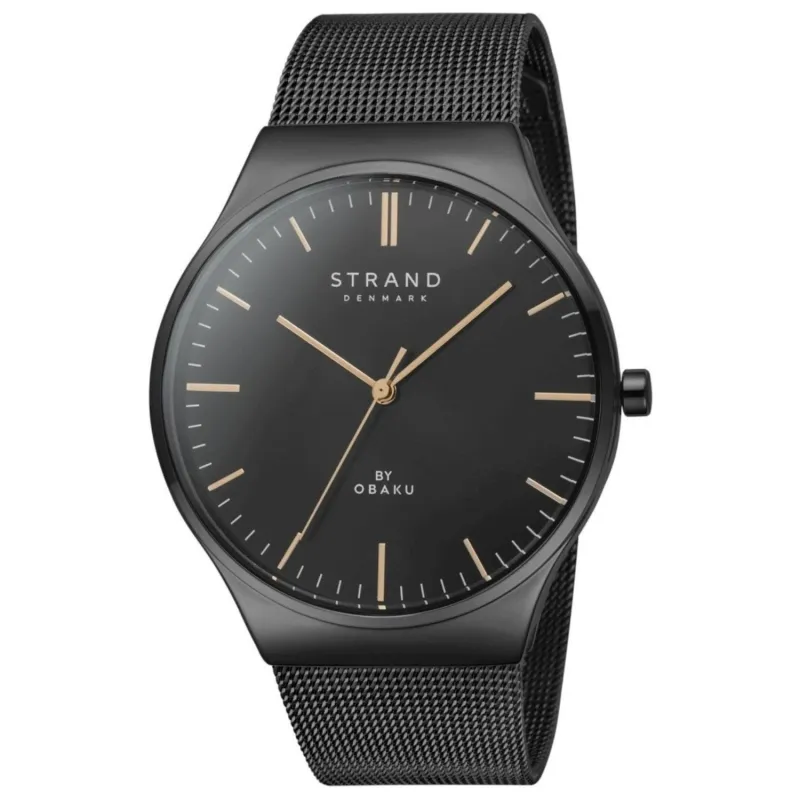 Obaku Women's Mason Lille made by Zulily