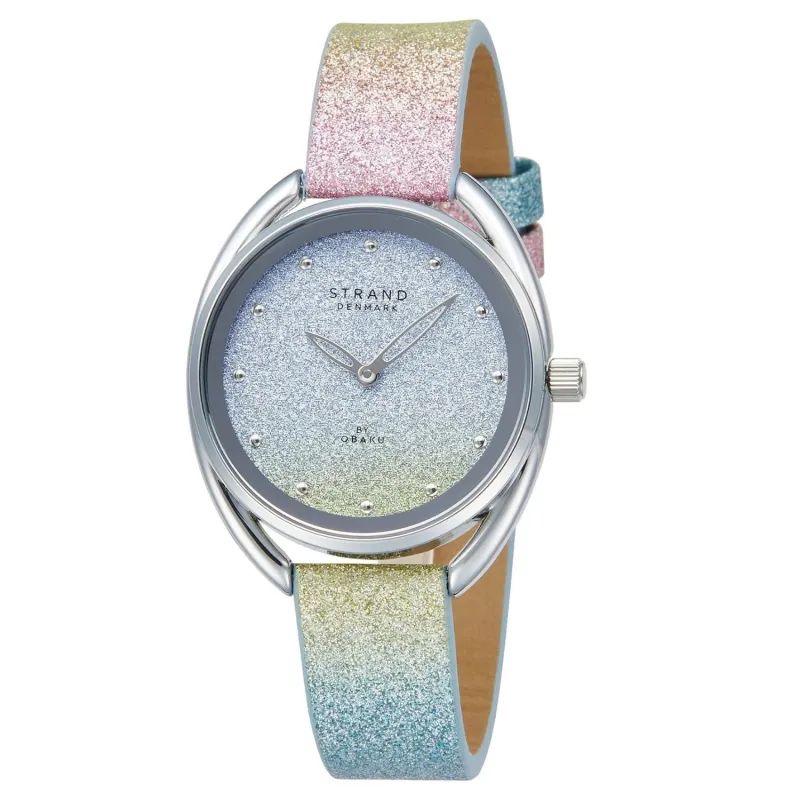Obaku Women's Marinha made by Zulily
