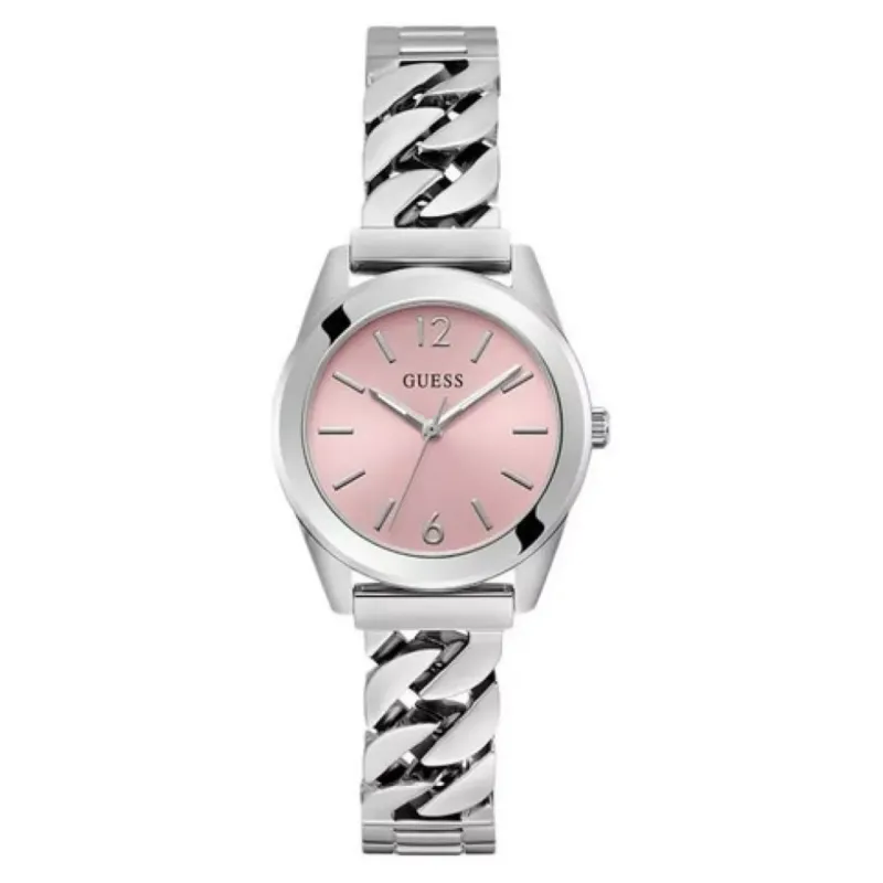 Guess Women's Serena made by Guess