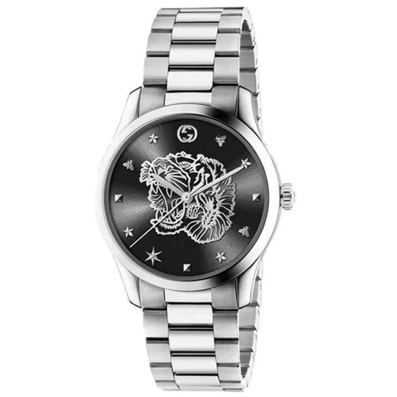 Gucci Men's G-Timeless made by Gucci